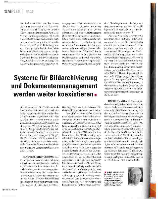 Vorschauseite 6: GUT IM BILDE