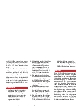 Vorschauseite 2: Letalität von Patienten mit COVID-19: Untersuchungen zu Ursachen und Dynamik an deutschen Universitätsklinika