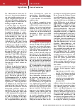 Vorschauseite 3: Letalität von Patienten mit COVID-19: Untersuchungen zu Ursachen und Dynamik an deutschen Universitätsklinika