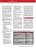 Vorschauseite 5: Letalität von Patienten mit COVID-19: Untersuchungen zu Ursachen und Dynamik an deutschen Universitätsklinika