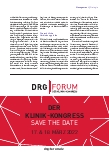 Vorschauseite 2: Serie: Qualitätsmanagement 2. 0 Auf dem Weg zur Matrix