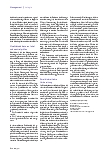 Vorschauseite 3: Serie: Qualitätsmanagement 2. 0 Auf dem Weg zur Matrix