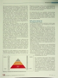 Vorschauseite 2: Qualitätssicherung in der Pflege: Nutzen von Leitlinien, Standards und Standard Operating Procedures in der Pflegepraxis