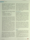 Vorschauseite 3: Qualitätssicherung in der Pflege: Nutzen von Leitlinien, Standards und Standard Operating Procedures in der Pflegepraxis