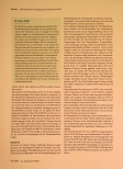 Vorschauseite 2: Vom Workshop zum größten pharmazeutisch-onkologischen Fachkongress im deutschsprachigen Raum