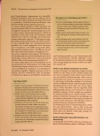 Vorschauseite 4: Vom Workshop zum größten pharmazeutisch-onkologischen Fachkongress im deutschsprachigen Raum