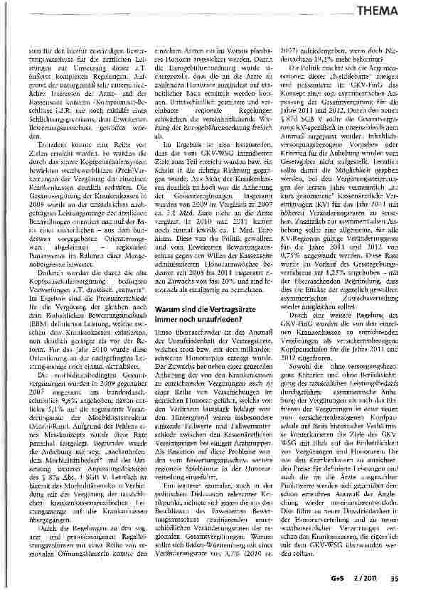 Vorschauseite 2: Einfach und verständlich