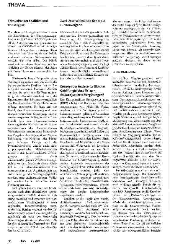 Vorschauseite 3: Einfach und verständlich