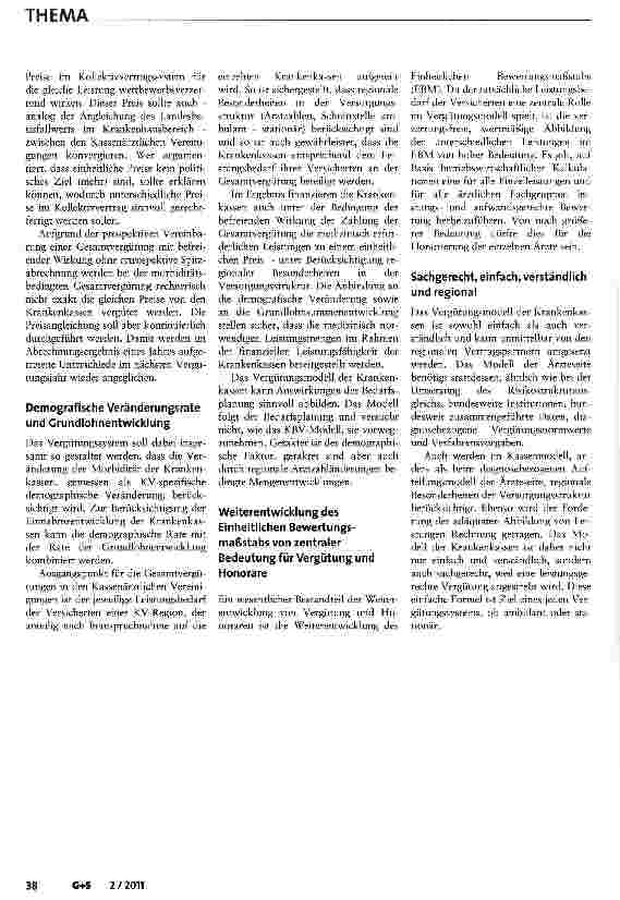 Vorschauseite 5: Einfach und verständlich