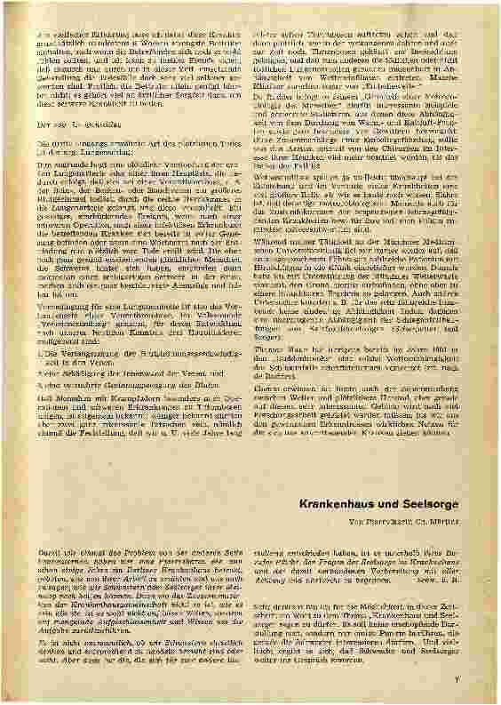Vorschauseite 5: Der hohe Blutdruck und andere lebensgefährdende Krankheiten des Herzens und der Blutgefäße