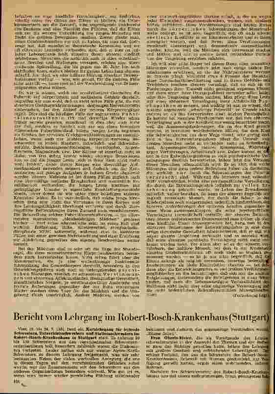 Vorschauseite 2: Die Entwicklungsjahre und ihre Störungen