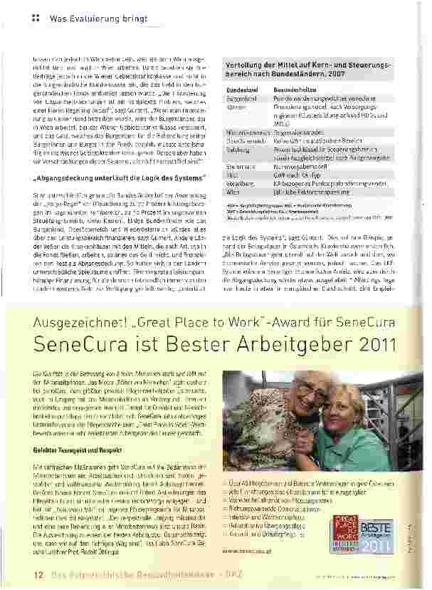 Vorschauseite 2: Transparenz und verdeckte Karten