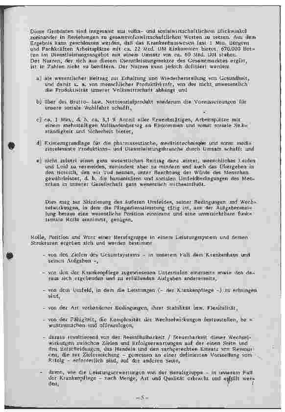 Vorschauseite 2: Management des Pflegedienstes
