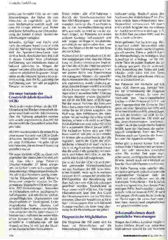 Vorschauseite 4: Mad in Germany