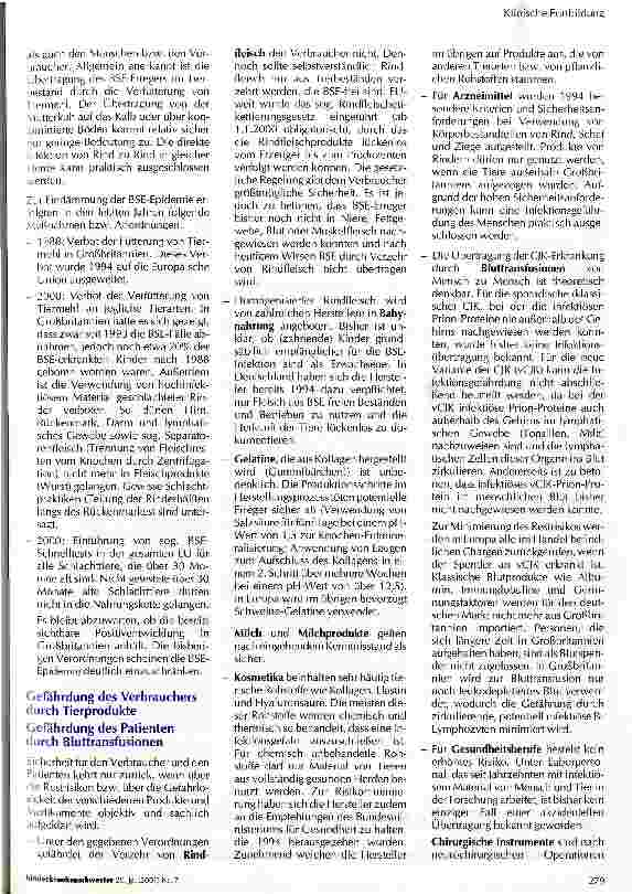 Vorschauseite 5: Mad in Germany