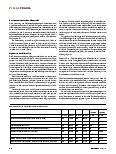Vorschauseite 2: Abendessen im Pflegeheim