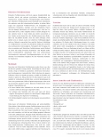 Vorschauseite 2: Perfektionismus: Wie das Streben nach Perfektion krank machen kann