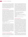 Vorschauseite 3: Perfektionismus: Wie das Streben nach Perfektion krank machen kann