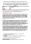 Vorschauseite 1: Selbstbestimmung im Horizont von Möglichkeitsbedingungen – Kann die Betreuungsrechtsreform einen Paradigmenwechsel einläuten?