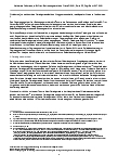 Vorschauseite 2: Selbstbestimmung im Horizont von Möglichkeitsbedingungen – Kann die Betreuungsrechtsreform einen Paradigmenwechsel einläuten?