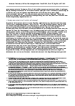 Vorschauseite 3: Selbstbestimmung im Horizont von Möglichkeitsbedingungen – Kann die Betreuungsrechtsreform einen Paradigmenwechsel einläuten?