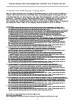 Vorschauseite 5: Selbstbestimmung im Horizont von Möglichkeitsbedingungen – Kann die Betreuungsrechtsreform einen Paradigmenwechsel einläuten?
