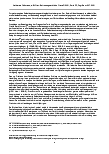 Vorschauseite 6: Selbstbestimmung im Horizont von Möglichkeitsbedingungen – Kann die Betreuungsrechtsreform einen Paradigmenwechsel einläuten?