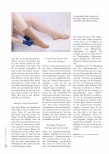 Vorschauseite 3: Kompressionsstrümpfe anlegen statt anziehen