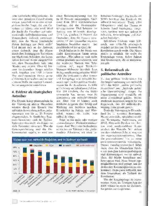 Vorschauseite 5: Klinik to go