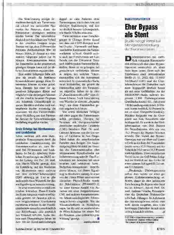 Vorschauseite 2: Wie man die Basis ausschalten will