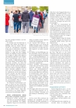 Vorschauseite 2: Sicherheitsgefährdende Entscheidungen in Unternehmen vermeiden