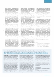 Vorschauseite 3: Sicherheitsgefährdende Entscheidungen in Unternehmen vermeiden