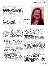 Vorschauseite 2: Jenseits des Tellerrandes