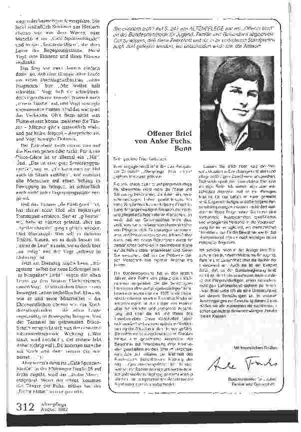 Vorschauseite 2: Ententanz mit bengalischem Licht