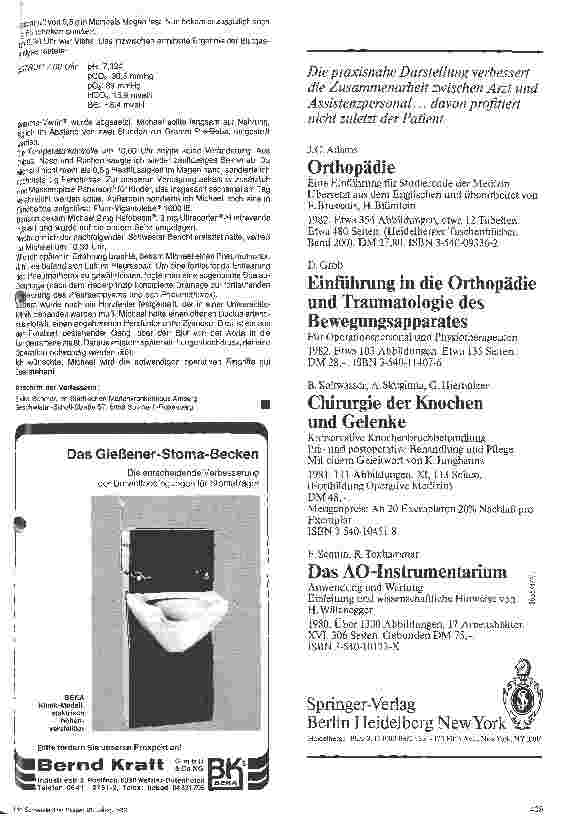 Vorschauseite 4: Pflege einer Frühgeburt