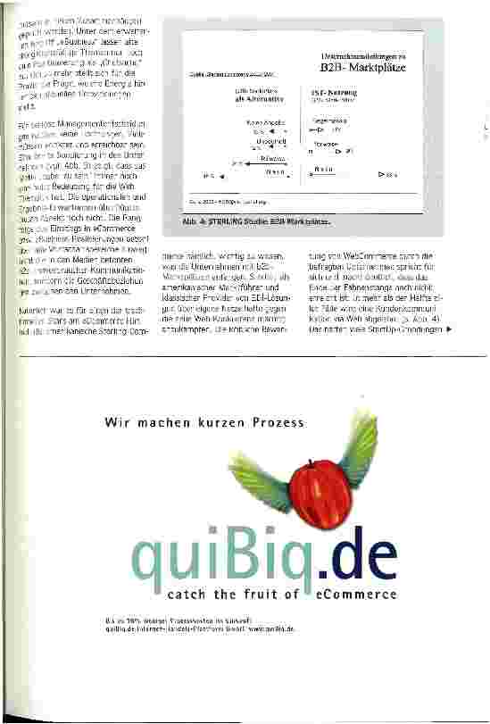 Vorschauseite 3: Neues Zeitalter nach New Economy Prestigeskala und Position von Krankenhaus-Logistik