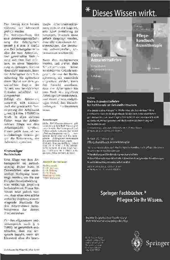 Vorschauseite 4: ElternTeilzeit
