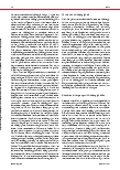 Vorschauseite 2: Von der schwierigen Kunst der Abhängigkeit