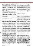Vorschauseite 3: Von der schwierigen Kunst der Abhängigkeit