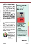 Vorschauseite 4: Von der schwierigen Kunst der Abhängigkeit