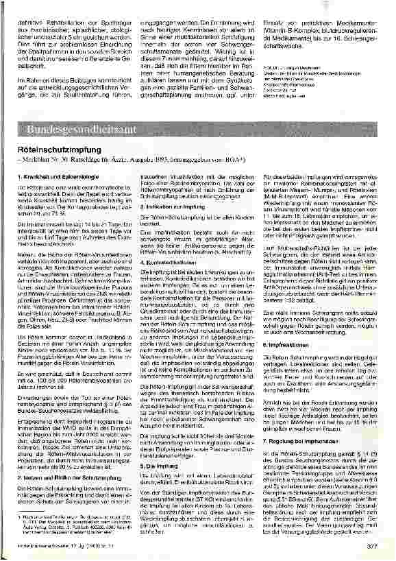 Vorschauseite 4: Spaltbildungen des Gesichtes Chirurgische Therapie der Lippen-Kiefer- Gaumenspalten, Mundspalten und schrägen Gesichtsspalten ... interdiszip