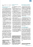 Vorschauseite 2: Sicherheitsverantwortung, Arbeitsschutzorganisation und Haftung: Mythen und Wahrheiten Verantwortung für Tun: Handlungsverantwortung ist die Basis des Arbeitsschutzes
