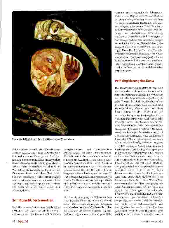 Vorschauseite 2: Gezeichnete