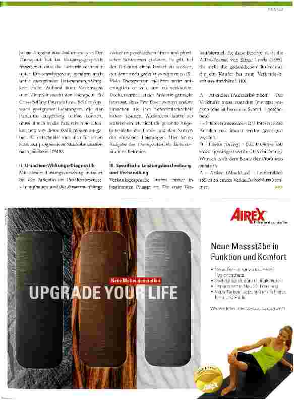 Vorschauseite 3: Upund Cross-Selling