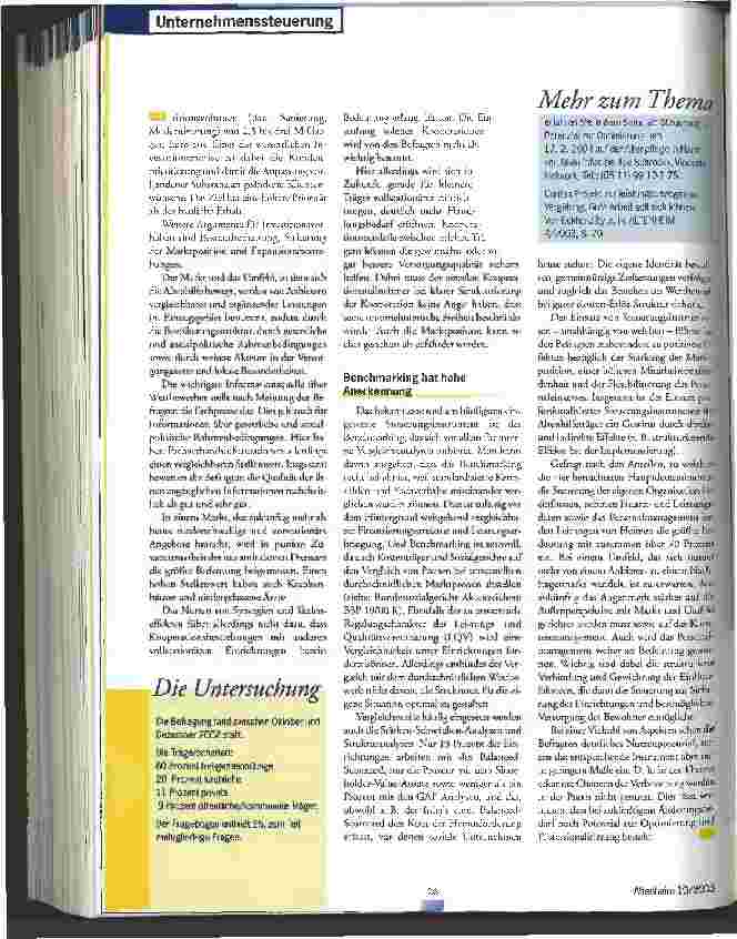 Vorschauseite 5: Welche Potenziale zu stärken sind