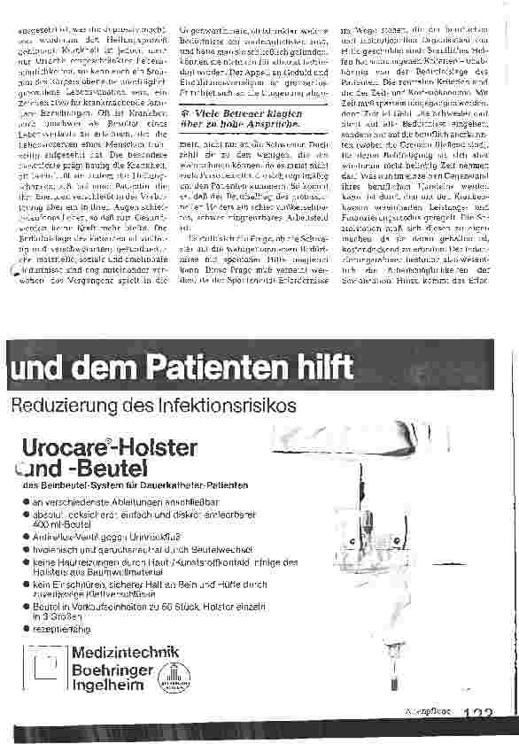 Vorschauseite 6: Hilfebedürftige und ihre Betreuer