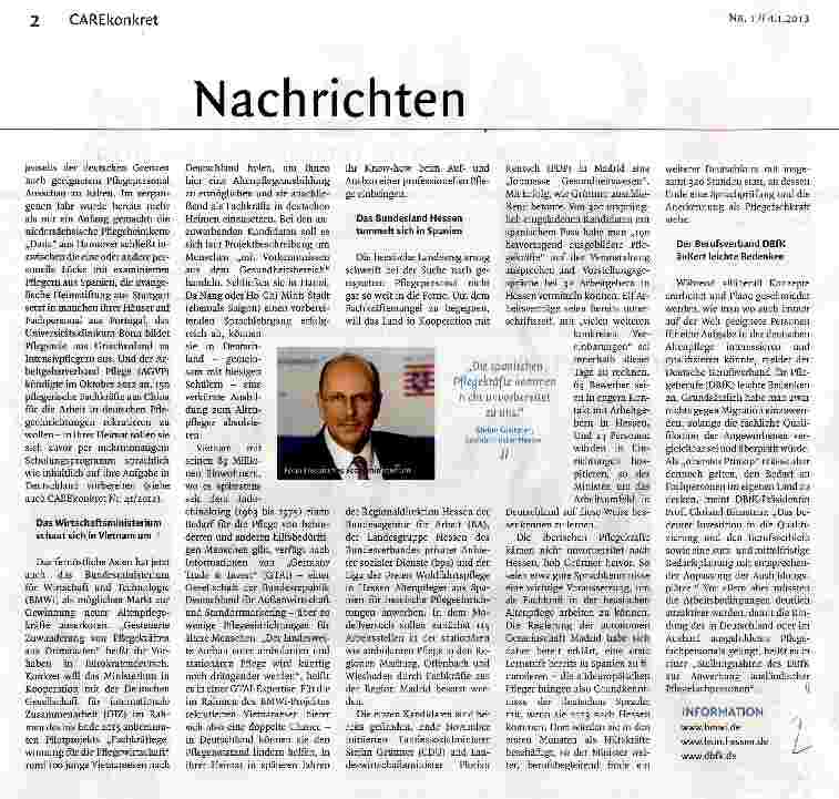 Vorschauseite 2: Good morning, Vietnam!