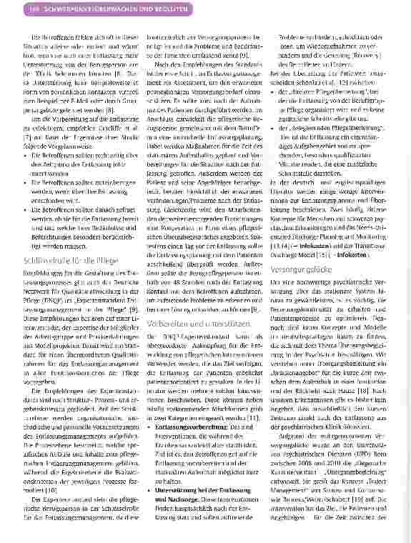 Vorschauseite 2: Brücken bauen