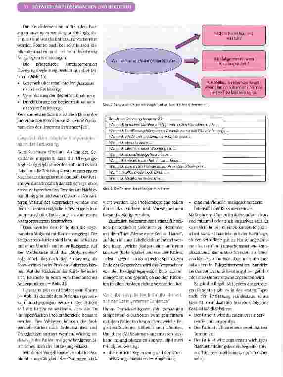 Vorschauseite 4: Brücken bauen