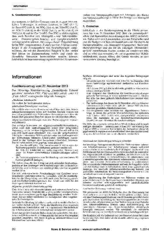 Vorschauseite 6: Das Altersgeldgesetz des Bundes Zur Versorgung von freiwillig aus dem Bundesdienstausscheidenden Beamten, Richter und Soldaten